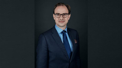 Beitragsbild - Neuer Vorstandsvorsitz bei der BVG