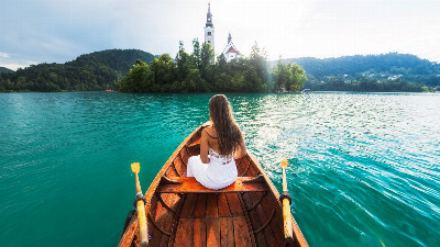 Beitragsbild - Die schönsten Ecken Sloweniens
