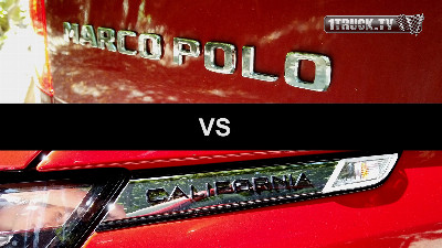 Beitragsbild - Mercedes-Benz Marco Polo vs. VW California