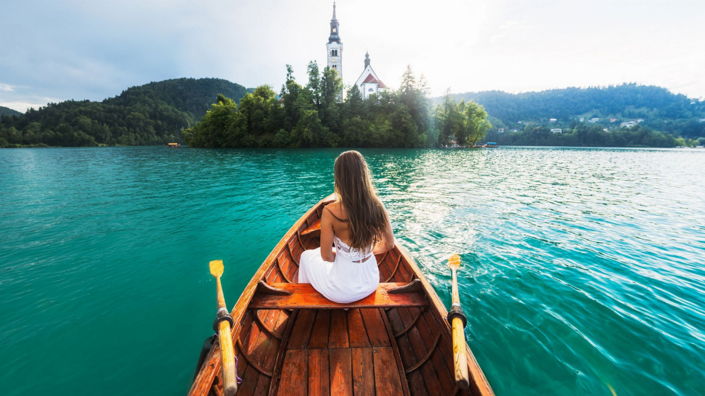 Beitragsbild - Die schönsten Ecken Sloweniens