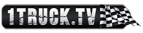 1Truck.tv Logo