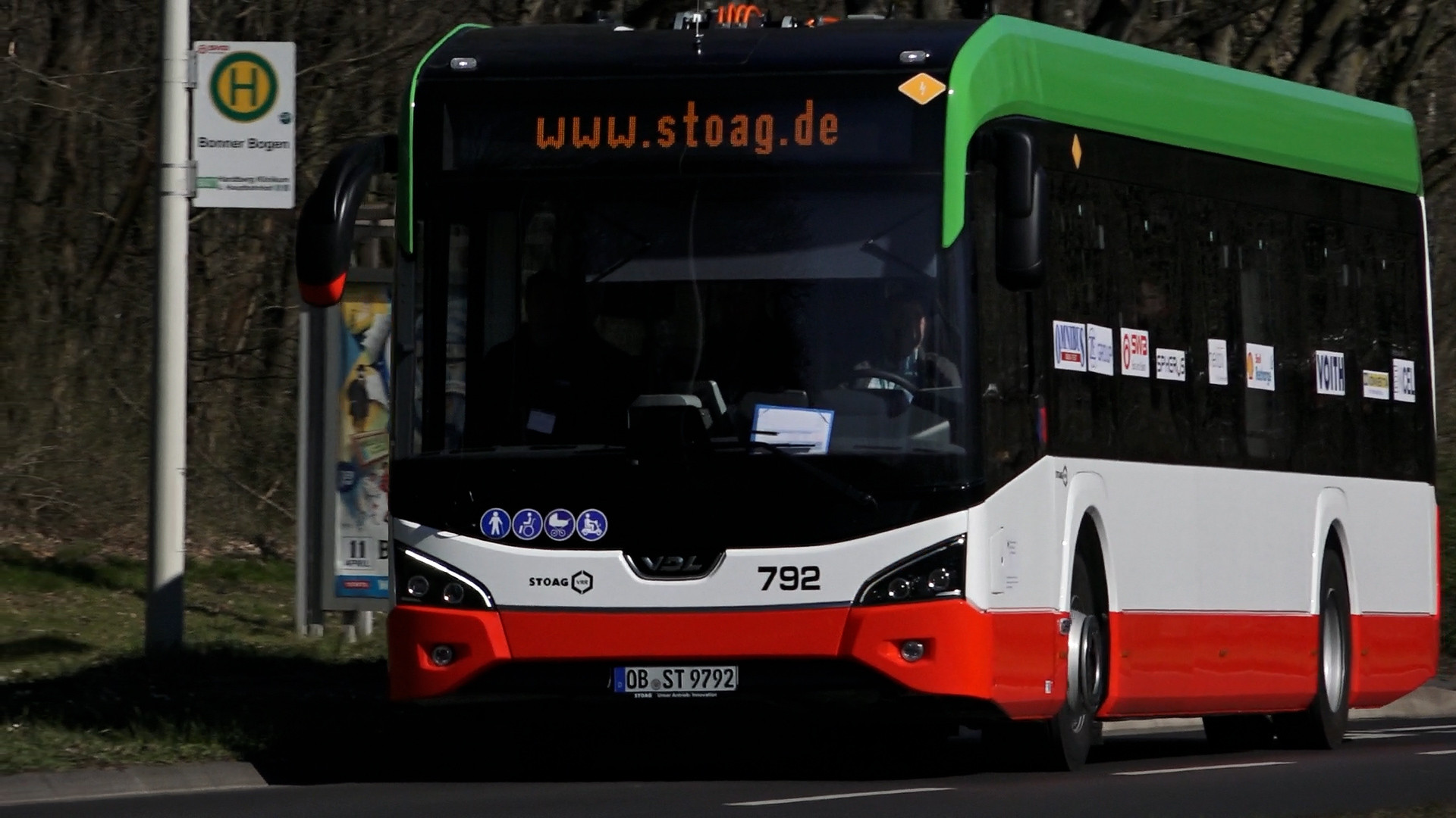 Slideshow Bild - 