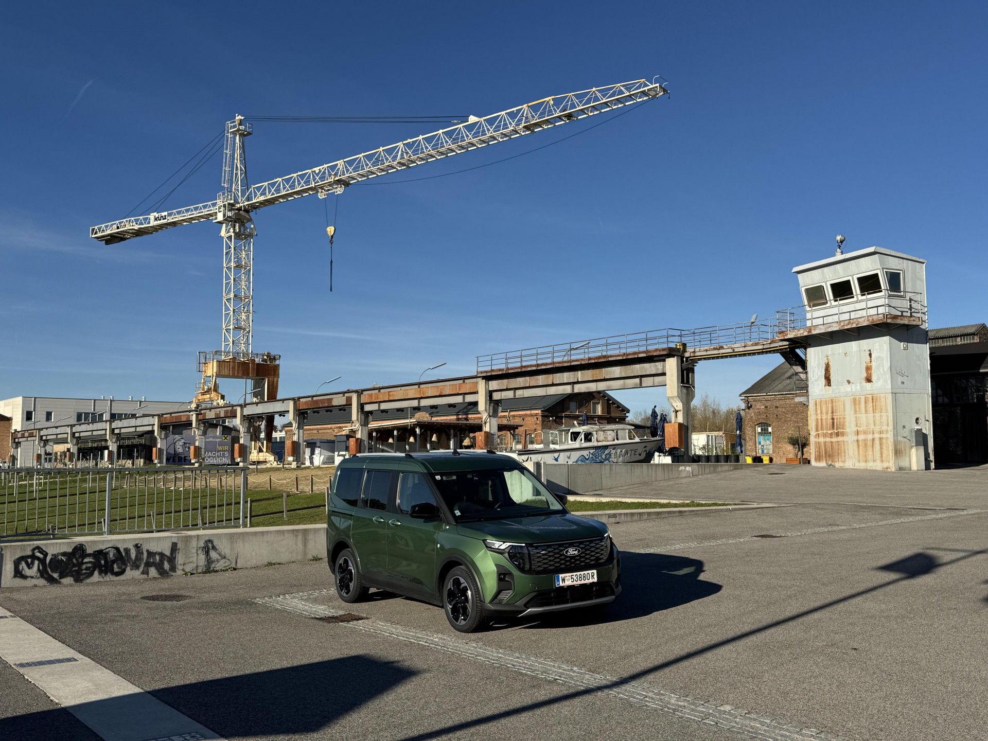 Slideshow Bild - 