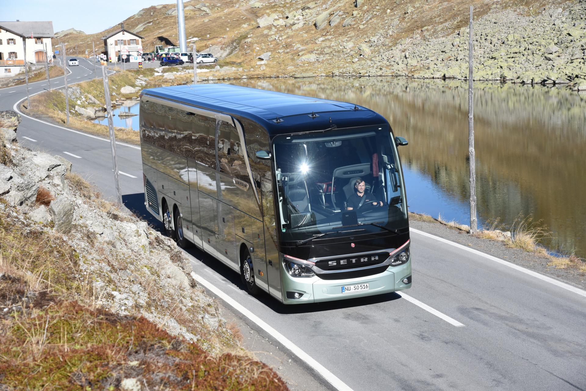 Slideshow Bild - 