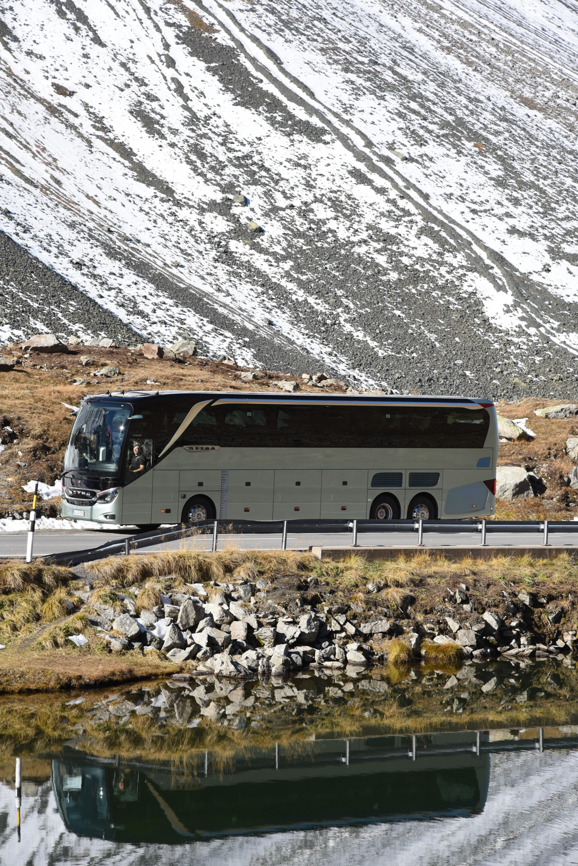 Slideshow Bild - 